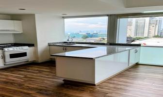 Foto de inmueble en Avenida Santa Fe, Col. Santa Fe Cuajimalpa C.P. 05348, Cuajimalpa de Morelos