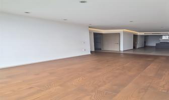 Foto de inmueble en Av. Santa Fe, Col. Santa Fe Cuajimalpa C.P. 05348, Cuajimalpa de Morelos
