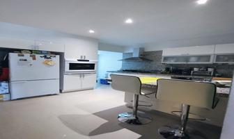 Foto de inmueble en AV. SANTA FE, SANTA FE, Col. Santa Fe Cuajimalpa C.P. 05348, Cuajimalpa de Morelos