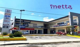 Foto de inmueble en Av. Santa Margarita #3398, Col. Arcos de Zapopan 2a. Sección C.P. 45130, Zapopan