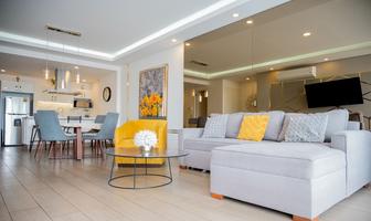 Foto de inmueble en AV SANTA MARGARITA #3600, Col. Jardín Real C.P. 45136, Zapopan