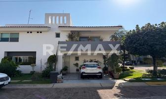 Foto de inmueble en Av. Santa Margarita, Col. Jardín Real C.P. 45136, Zapopan