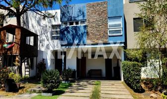 Foto de inmueble en Av. Santa Margarita, Col. Jardín Real C.P. 45136, Zapopan