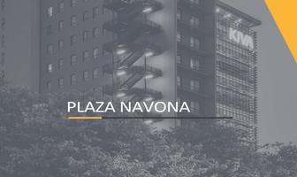 Foto de inmueble en Av. santa margarita poniente #4860, Col. Jardín Real C.P. 45136, Zapopan