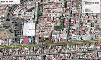 Foto de inmueble en Avenida Santa Margarita, Col. Santa Margarita C.P. 45140, Zapopan