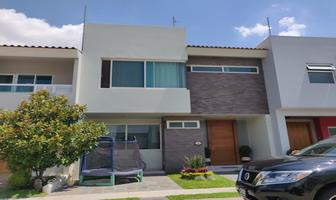 Foto de inmueble en AV SANTA MARGARITA, Col. Valle Esmeralda C.P. 45138, Zapopan