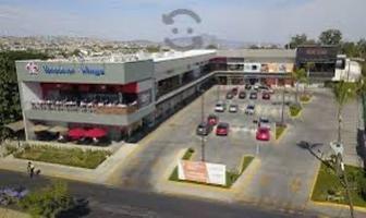 Foto de inmueble en Av. Santa Margarita, Col. Valle Real C.P. 45019, Zapopan