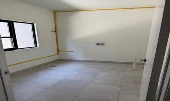 Foto de inmueble en Av Santa María, Col. Jardines de Agua Caliente C.P. 22194, Tijuana
