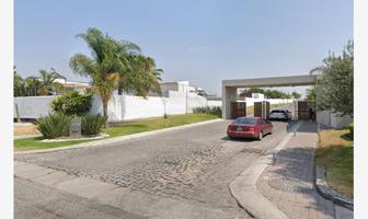 Foto de inmueble en AV SANTA RITA #102, Col. Juriquilla Santa Fe C.P. 76230, Querétaro