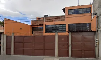 Foto de inmueble en Av. Santa Rosa #00, Col. Santa Rosa de Lima C.P. 54740, Cuautitlán Izcalli