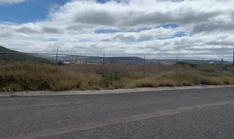 Foto de inmueble en Av. Santa Rosa #5034, Col. Valle de Juriquilla C.P. 76100, Querétaro