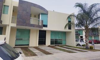 Foto de inmueble en Av. Santa Rosa #5040, Col. Valle de Juriquilla C.P. 76100, Querétaro