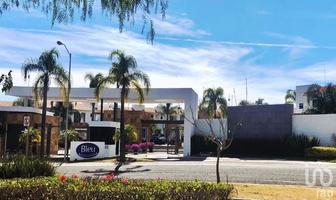 Foto de inmueble en Av. Santa Rosa #5101, Col. Valle de Juriquilla C.P. 76100, Querétaro