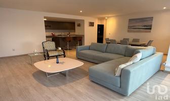 Foto de inmueble en Avenida Santa Rosa #5201, Col. La Castellana C.P. 76100, Querétaro