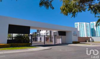 Foto de inmueble en Av Santa Rosa #5300, Col. Valle de Juriquilla C.P. 76100, Querétaro