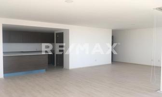 Foto de inmueble en Av Santa Rosa, Col. Juriquilla C.P. 76226, Querétaro