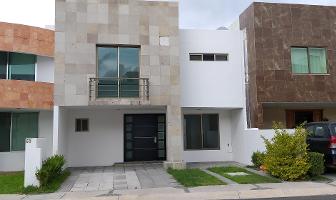 Foto de inmueble en AVENIDA SANTE FE, Col. Juriquilla Santa Fe C.P. 76230, Querétaro