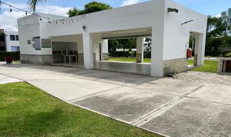 Foto de inmueble en AVENIDA SANTUARIO DE GUADALUPE, Col. Paseos del Bosque C.P. 76910, Corregidora