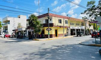 Foto de inmueble en AV SATELITE, Col. Tulum Centro C.P. 77760, Tulum