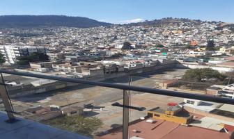 Foto de inmueble en Av. Sebastián Lerdo de Tejada #437, Col. La Merced  (Alameda) C.P. 50080, Toluca