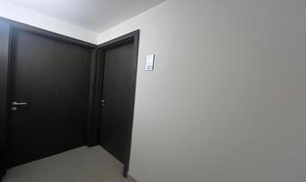 Foto de inmueble en Av. Sebastian Lerdo de Tejada, Col. La Merced  (Alameda) C.P. 50080, Toluca