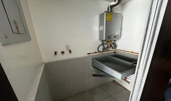Foto de inmueble en Av. Sebastian Lerdo de Tejada, Col. San Bernardino C.P. 50080, Toluca