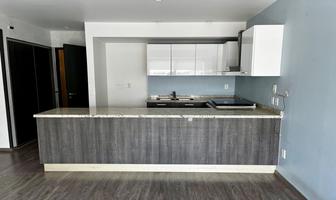 Foto de inmueble en Av. Sebastian Lerdo de Tejada, Col. Toluca C.P. 50071, Toluca