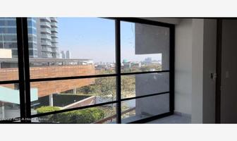 Foto de inmueble en Avenida Secretaria de la Marina #1, Col. Lomas del Chamizal C.P. 05129, Cuajimalpa de Morelos
