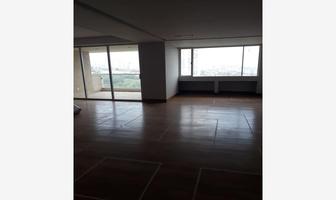 Foto de inmueble en Av. secretaria de la marina #90, Col. Lomas de Vista Hermosa C.P. 05100, Cuajimalpa de Morelos