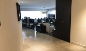 Foto de inmueble en Av Secretaria de Marina, Col. Bosques de las Lomas C.P. 05120, Cuajimalpa de Morelos