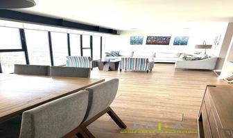 Foto de inmueble en Av. Secretaria de Marina, Col. Lomas del Chamizal C.P. 05129, Cuajimalpa de Morelos