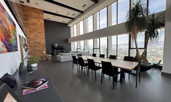 Foto de inmueble en Avenida Secretaría de Marina, Col. Lomas del Chamizal C.P. 05129, Cuajimalpa de Morelos