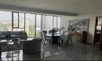 Foto de inmueble en Av. Secretaria de Marina, Col. Lomas del Chamizal C.P. 05129, Cuajimalpa de Morelos