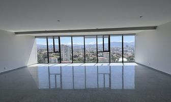 Foto de inmueble en AV. SECRETARIA DE MARINA, Col. Lomas del Chamizal C.P. 05129, Cuajimalpa de Morelos