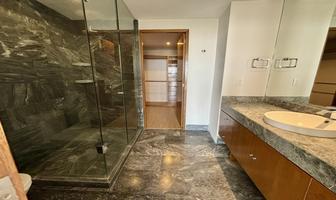 Foto de inmueble en AV. SECRETARIA DE MARINA, Col. Lomas del Chamizal C.P. 05129, Cuajimalpa de Morelos