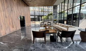 Foto de inmueble en AV. SECRETARIA DE MARINA, Col. Lomas del Chamizal C.P. 05129, Cuajimalpa de Morelos
