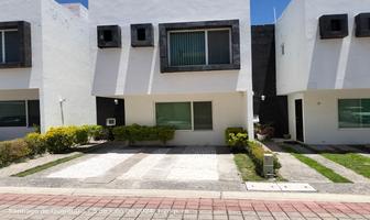 Foto de inmueble en Avenida Senda Eterna #228, Col. Milenio 3a. Sección C.P. 76060, Querétaro
