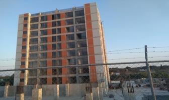 Foto de inmueble en Av. Sendas, Col. Valle Imperial C.P. 45134, Zapopan