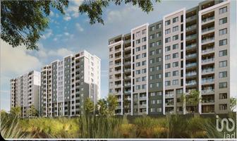 Foto de inmueble en Av. Sendero #483, Col. Borana Residencial C.P. 66417, San Nicolás de los Garza