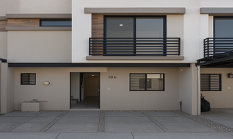 Foto de inmueble en Av. sendero de los robles 4218 int 106, Col. Altaterra II C.P. 45134, Zapopan