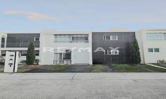 Foto de inmueble en Av Sendero del Alba Poniente, Col. Balvanera Polo y Country Club C.P. 76915, Corregidora