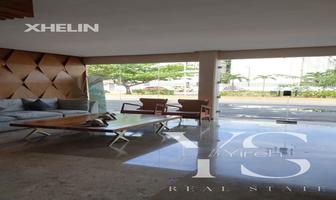 Foto de inmueble en AV SIAN KAAN, Col. Mundo Habitat C.P. 77714, Solidaridad