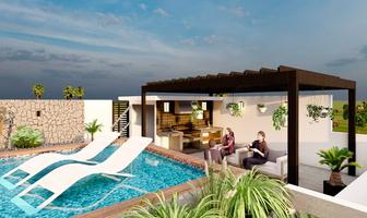 Foto de inmueble en Avenida Sierra de Venados #341, Col. Rincón Colonial C.P. 82118, Mazatlán