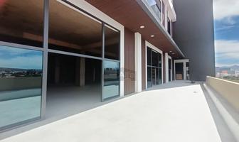 Foto de inmueble en Av. Sierra Vista #606, Col. Lomas 4a Sección C.P. 78216, San Luis Potosí