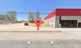 Foto de inmueble en Av Siglo XX1, Col. Paseos de Santa Mónica C.P. 20286, Aguascalientes