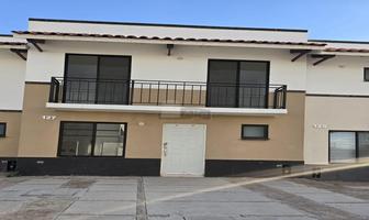 Foto de inmueble en Av. Siglo XXI #1503, Col. Capittala C.P. 20126, Aguascalientes