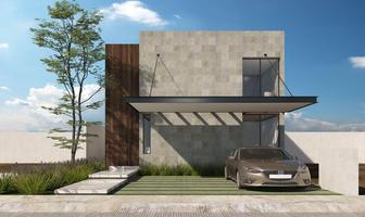 Foto de inmueble en Av Siglo XXI, Col. Residencial las Plazas C.P. 20126, Aguascalientes