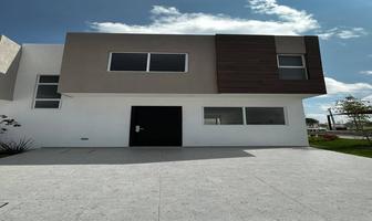 Foto de inmueble en Av. Siglo XXI, Col. Tahona Residencial C.P. 20218, Aguascalientes