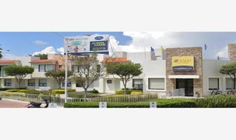 Foto de inmueble en Av. Sonterra #4034, Col. Santiago C.P. 76179, Querétaro