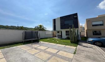 Foto de inmueble en Av Sonterra #44, Col. Sonterra C.P. 76235, Querétaro